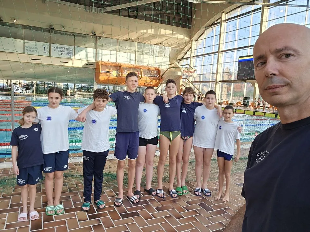 pk-jadera-regionalno-prvenstvo-2025