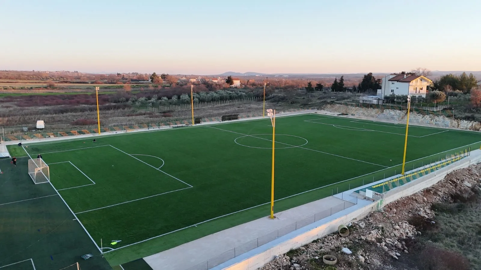 prva-utakmica-sc-miro-surac