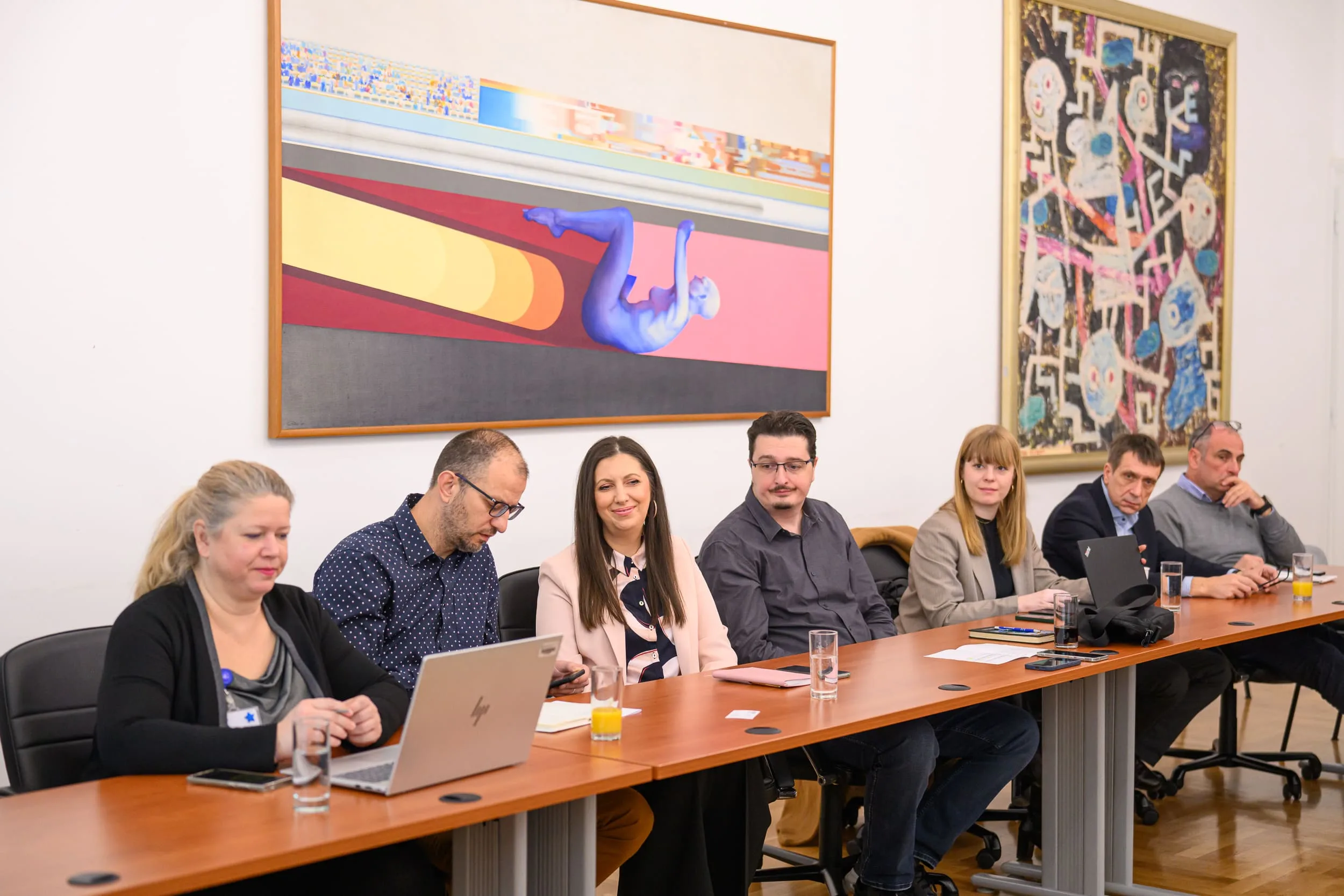 punionica-elektricnih-vozila-hrvatska