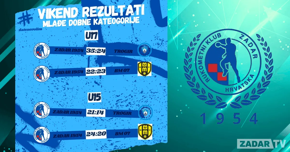 rukometni-klub-zadar-1954-mladi