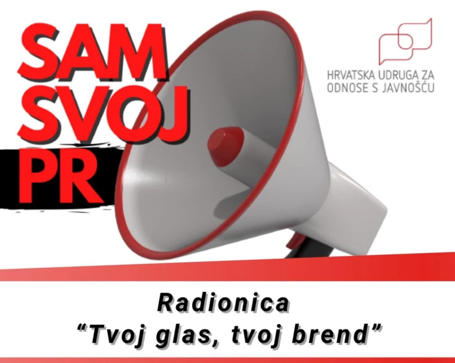 selfbranding-radionica-zadar-2025