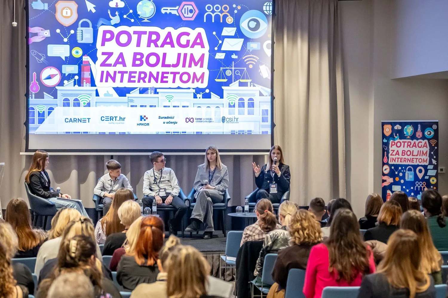 sigurnost-djece-na-internetu-konferencija-2025