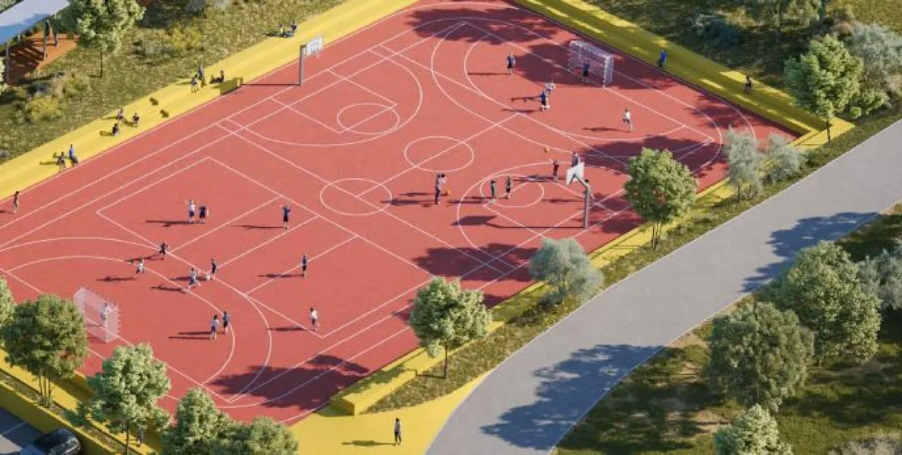 skolsko-igraliste-pasman