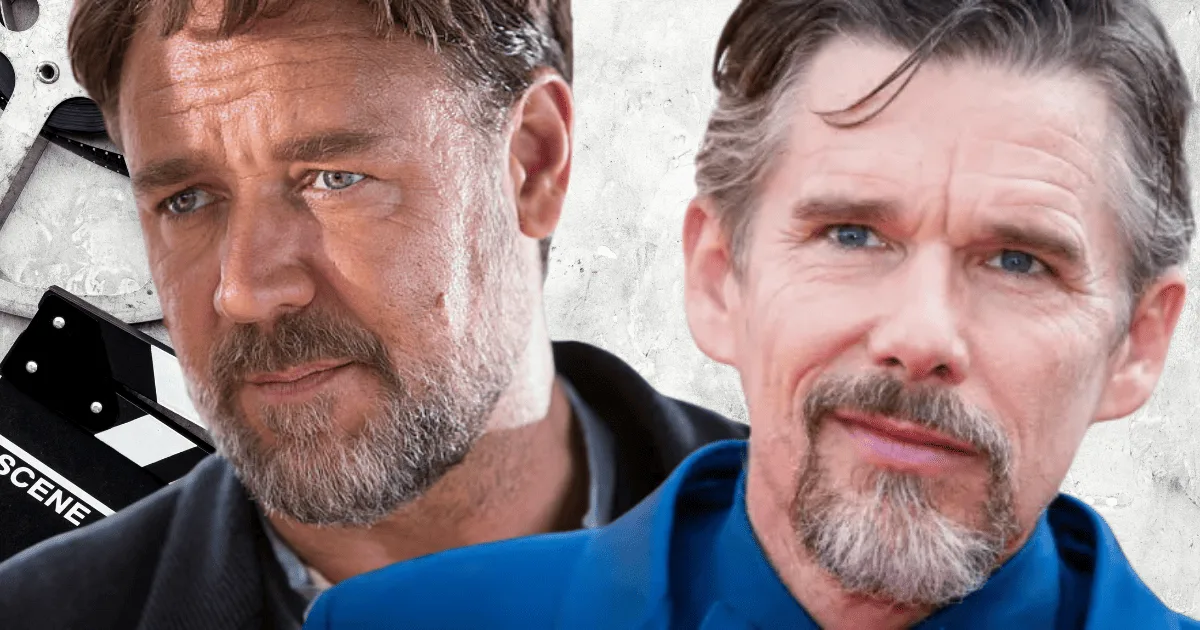 the-weight-ethan-hawke-russell-crowe