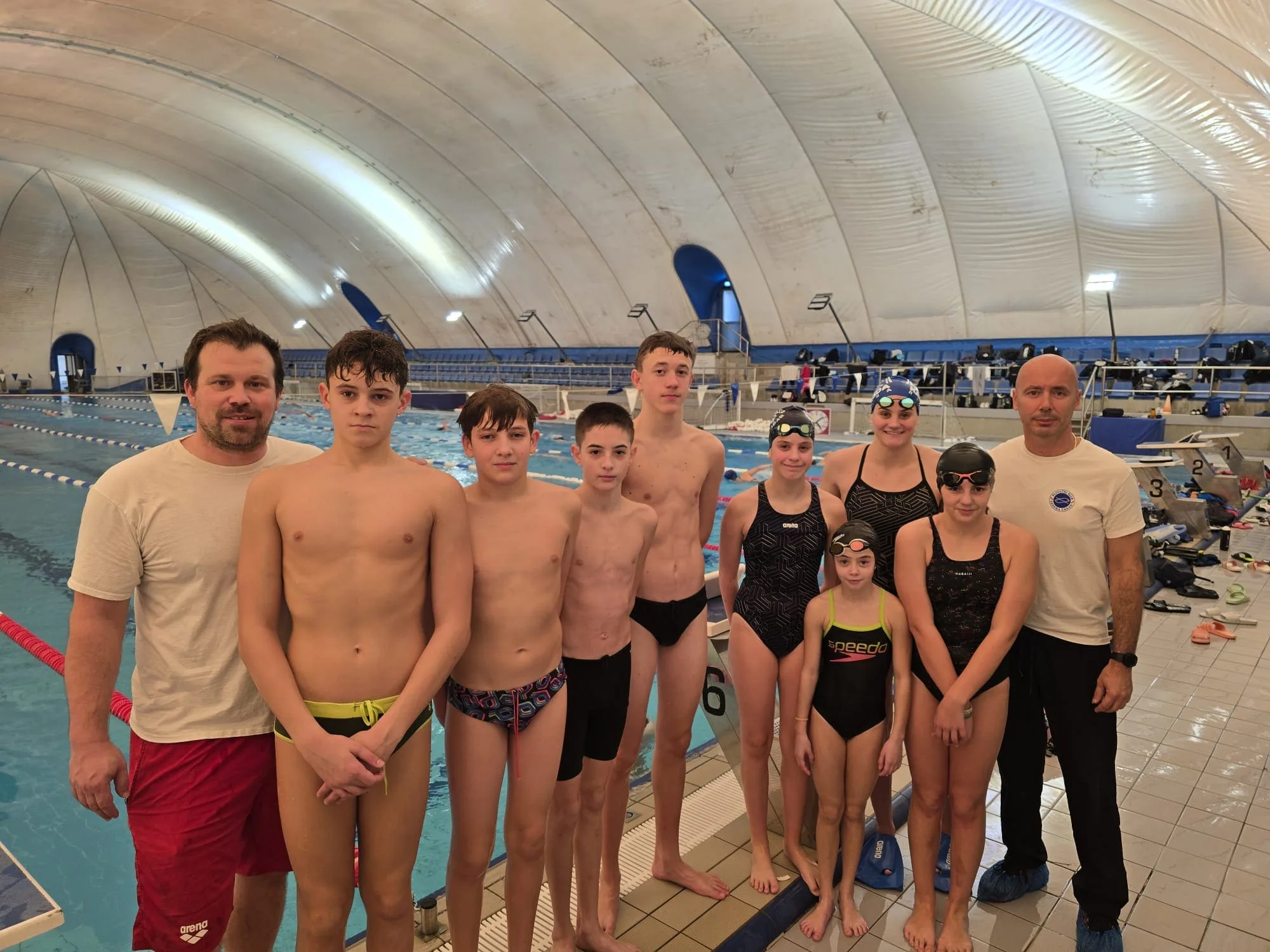 zimske-plivacke-pripreme-pk-jadera-rijeka-2025