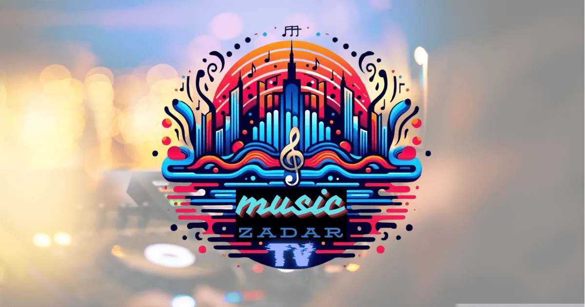 BBVC-Propagate-Album-House-Musik