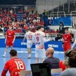 Hrvatska-rukometna-reprezentacija-pobjeda-Češka