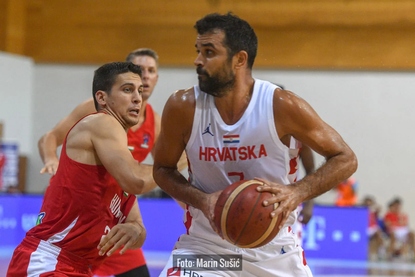 Krunoslav-Simon-HKS-sportski-direktor