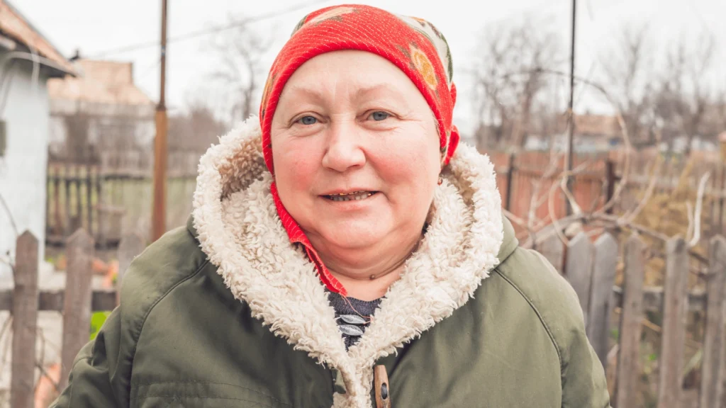 Međunarodni dan žena na selu Uloga, doprinos i izazovi