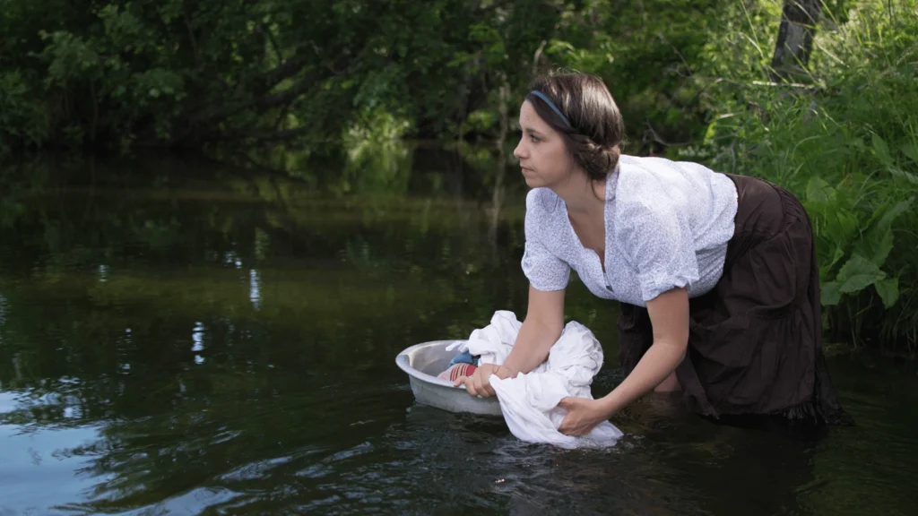 Međunarodni dan žena na selu Uloga, doprinos i izazovi