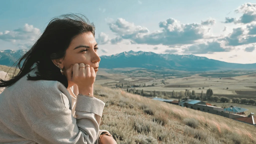 Međunarodni dan žena na selu Uloga, doprinos i izazovi