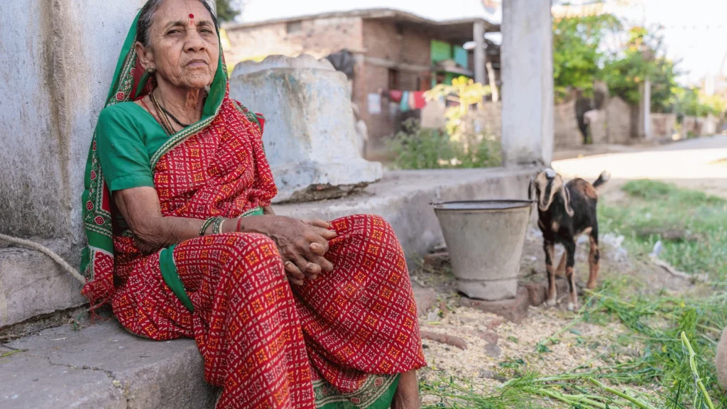 Međunarodni dan žena na selu Uloga, doprinos i izazovi