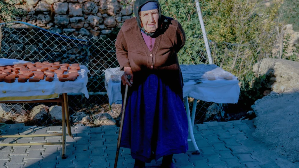 Međunarodni dan žena na selu Uloga, doprinos i izazovi