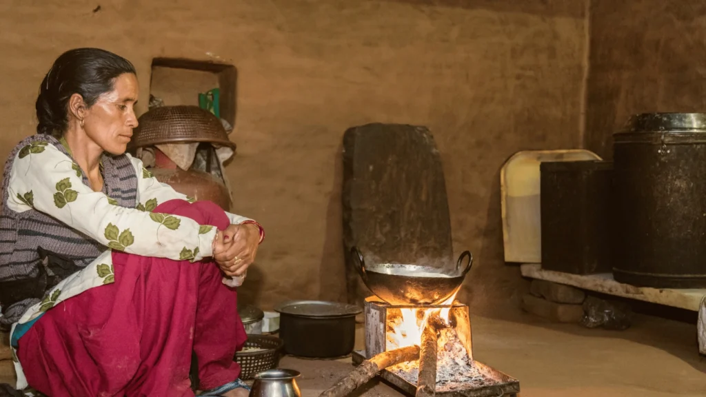 Međunarodni dan žena na selu Uloga, doprinos i izazovi