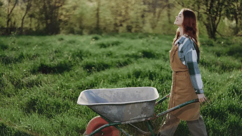 Povezivanje i suradnja među ženama