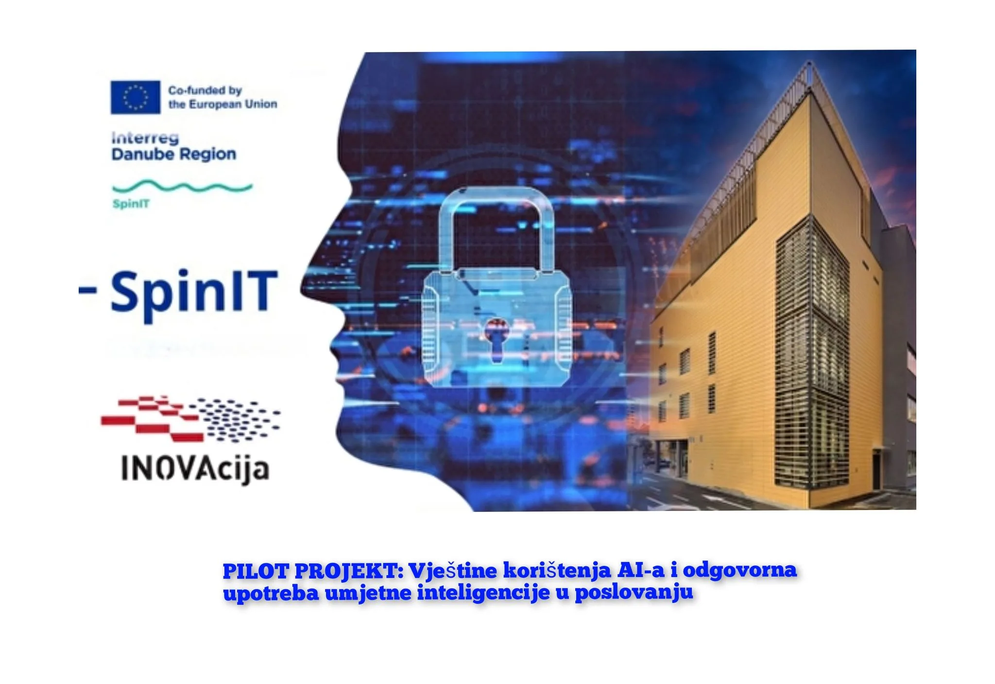 ai-edukacija-zadar-2025