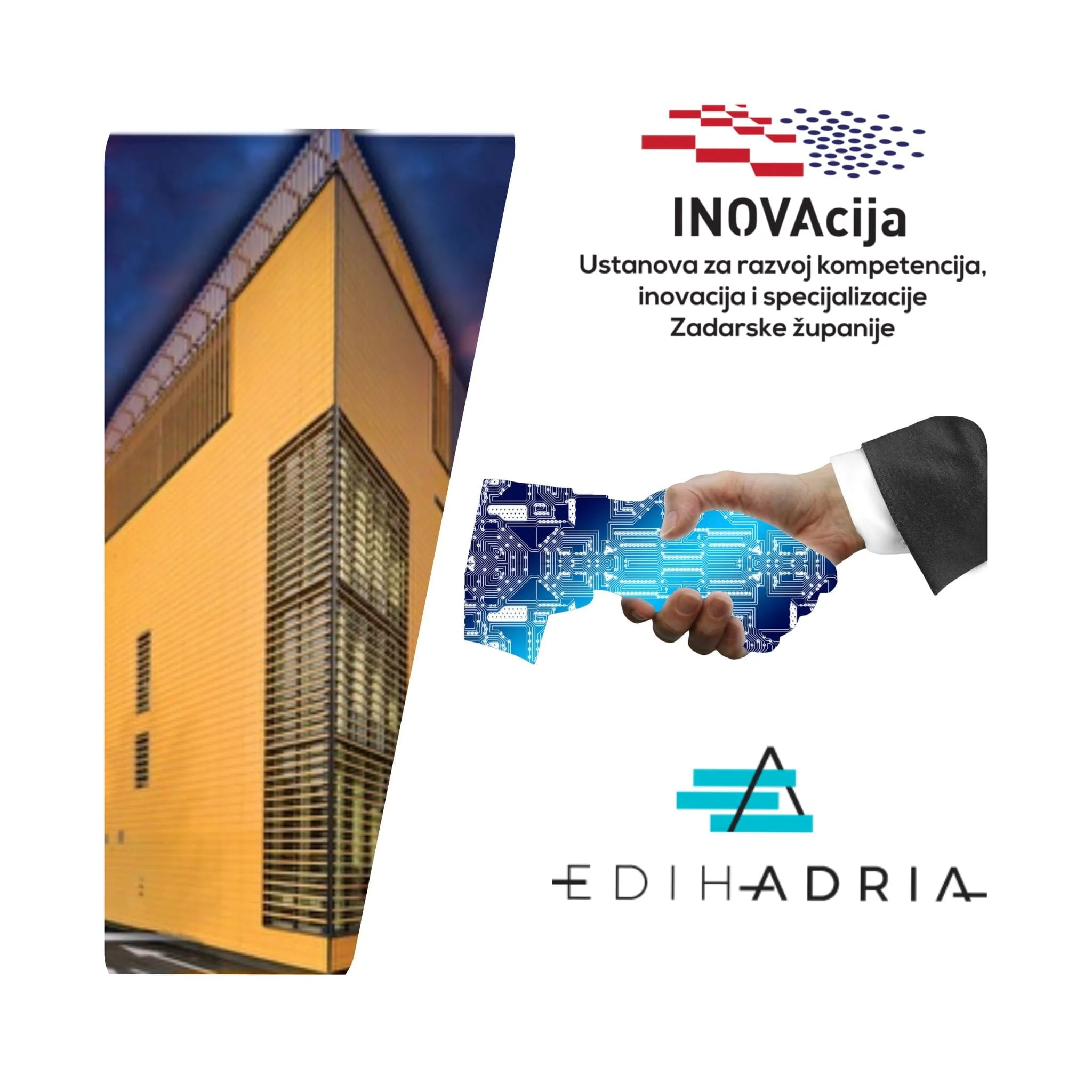 bootcamp-digitalne-inovacije-zadar-2025