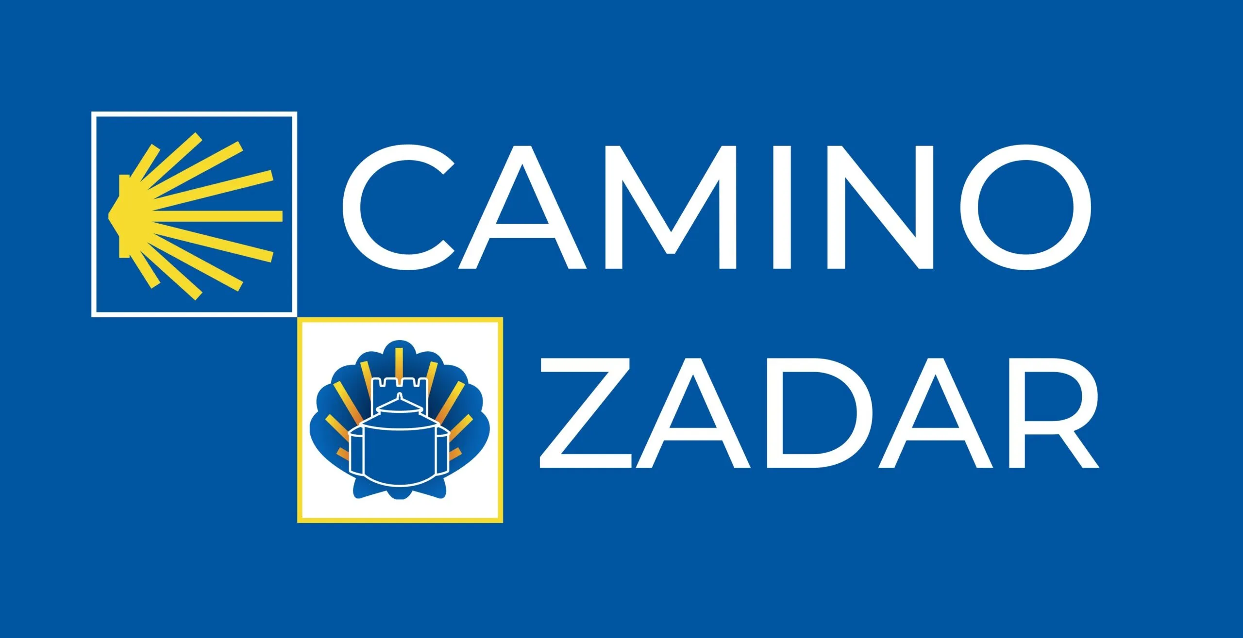 camino-zadar-hodocasnicka-ruta-otvorenje-2025