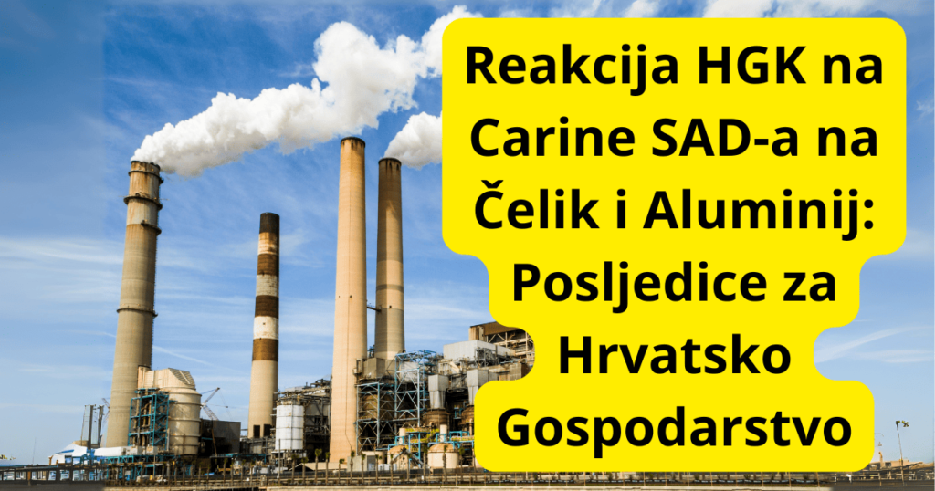 carine-sad-celik-aluminij-hkg