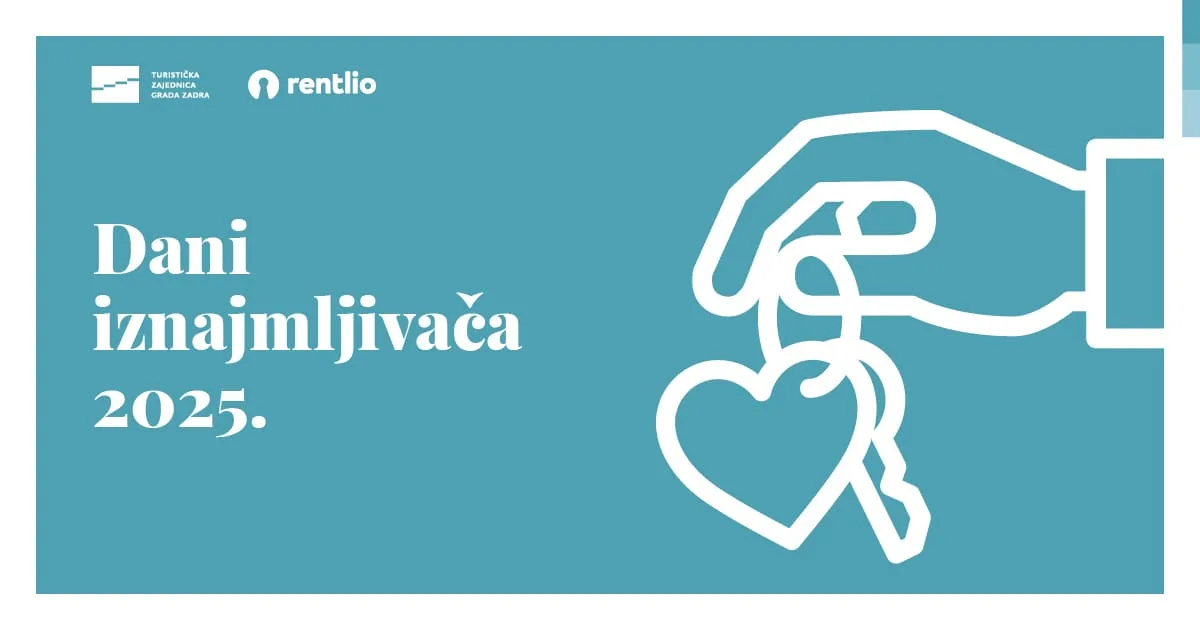 dani-iznajmljivaca-zadar-2025