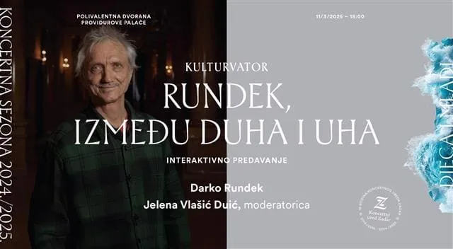 darko-rundek-zadar-razgovor