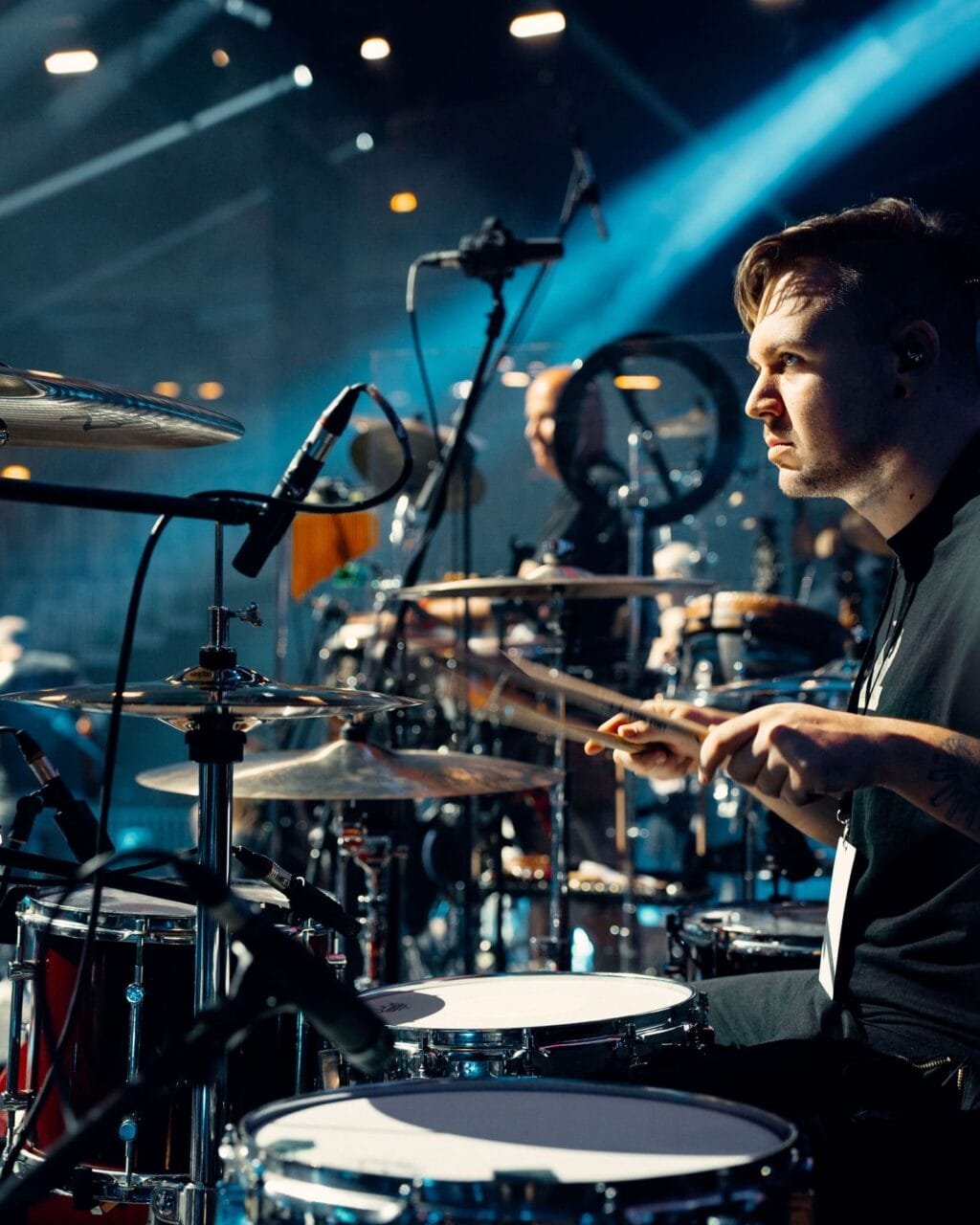 dorian-dukic-banana-band