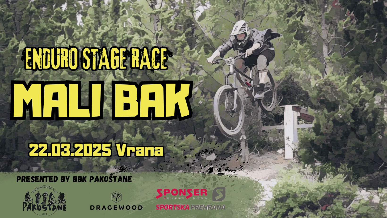 enduro-stage-race-mali-bak-2025-vrana