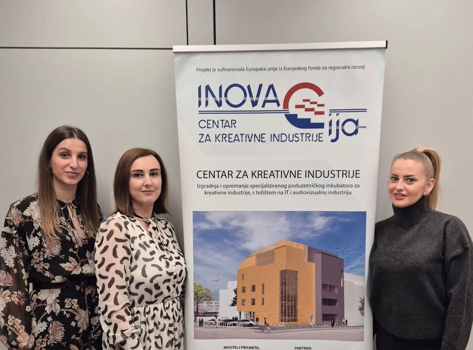 hbor-krediti-modernizacija-poduzetnici