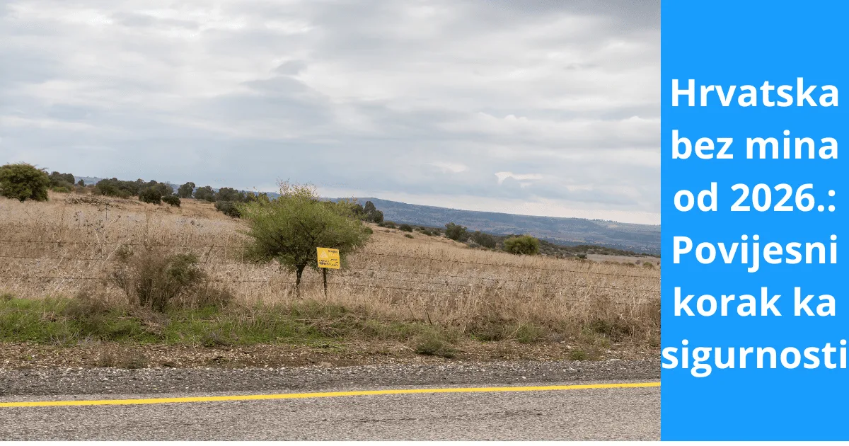 hrvatska-bez-mina-2026