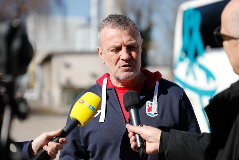 hrvatska-zenska-rukometna-reprezentacija-pripreme-2025