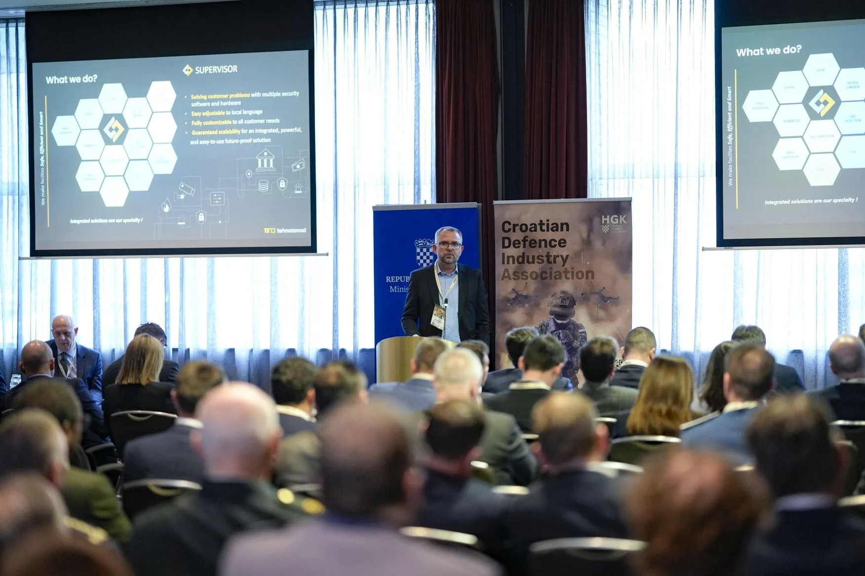 hrvatska_obrambena_industrija_nato