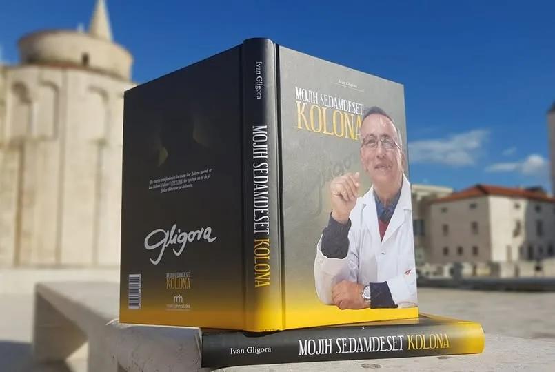 ivan-gligora-nagrada-joja-ricov