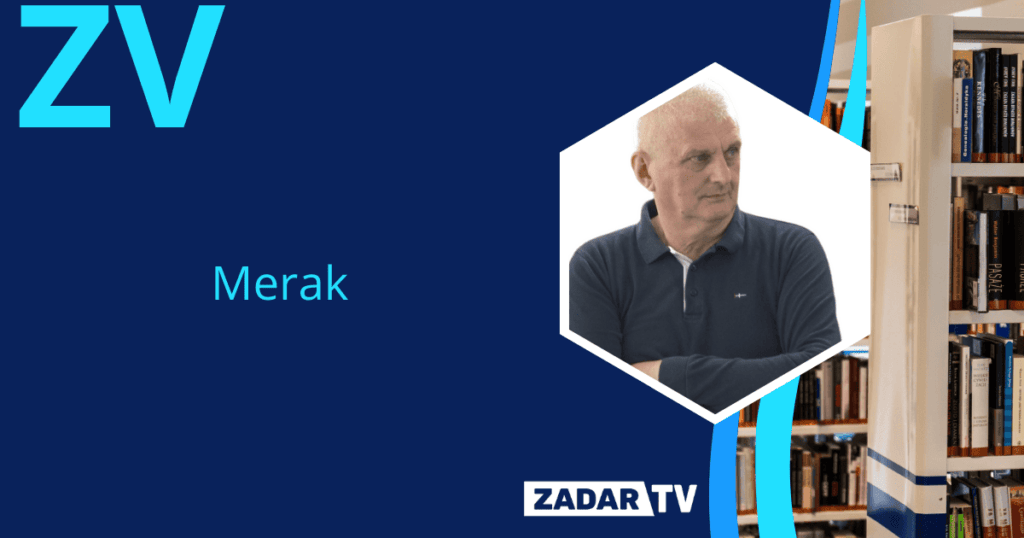 merak