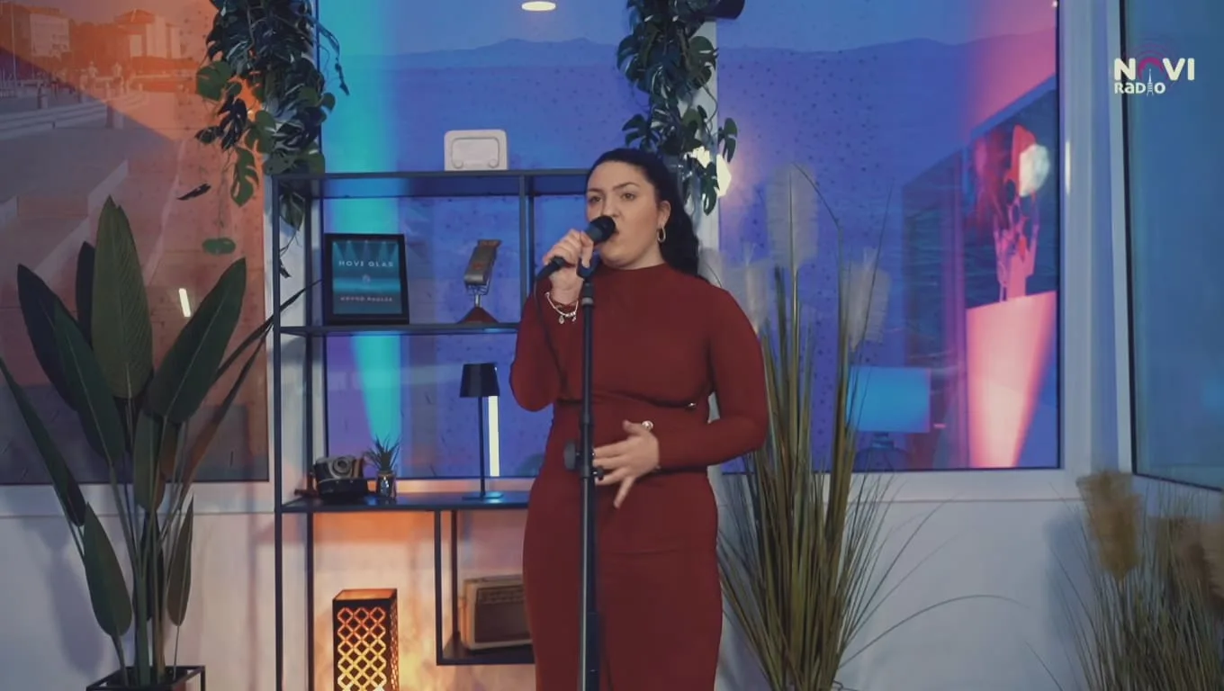 nika-uzelac-pobjednica-novi-glas-novog-radija