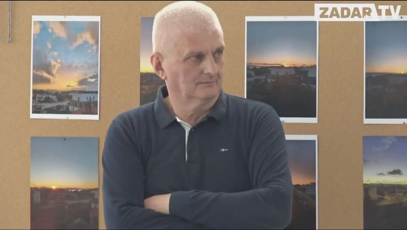 nikola-simic-tonin-dobitnik-nagrade-goceva-misao