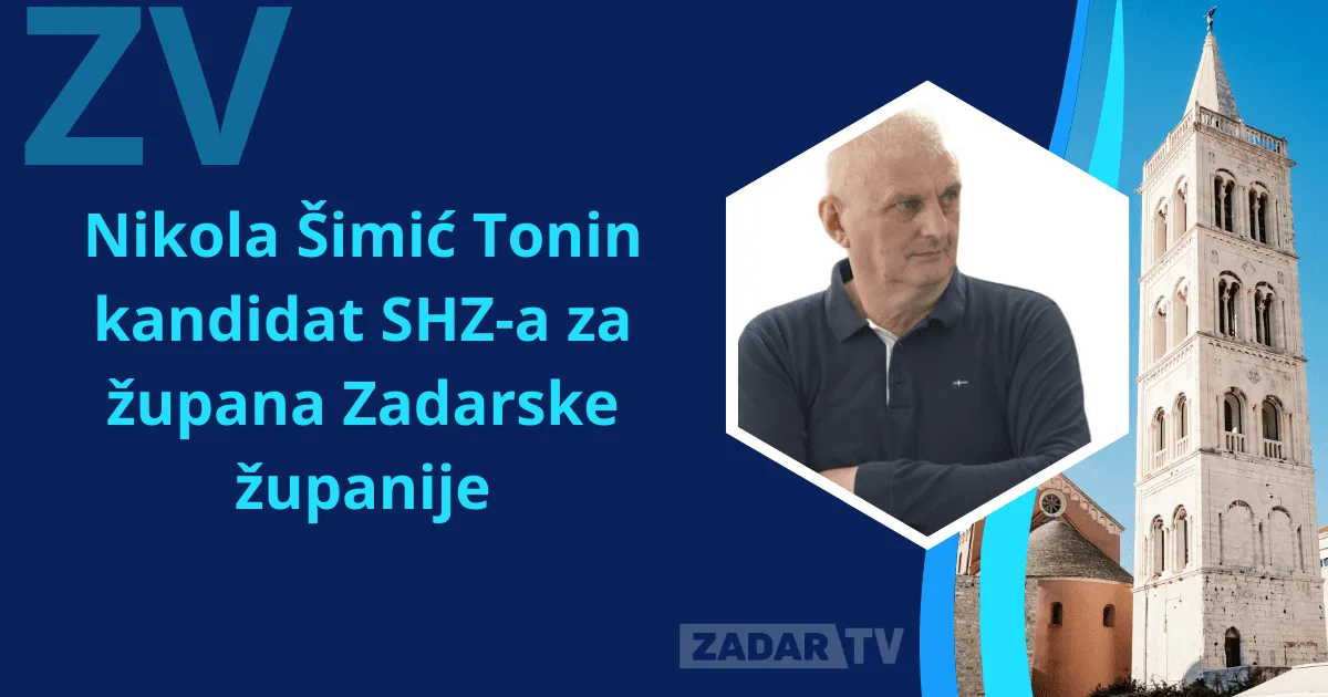 nikola-simic-tonin-kandidat-shz
