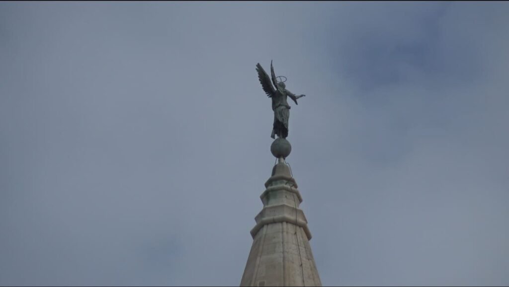 nova-pjesma-zadre-grade-kontra-smjer