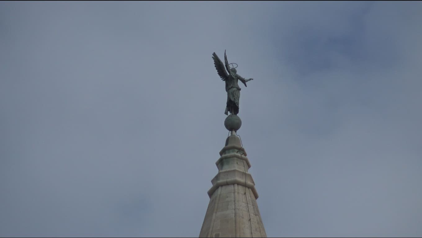 nova-pjesma-zadre-grade-kontra-smjer