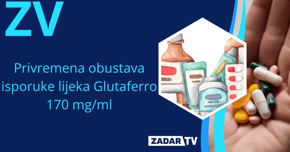privremena-obustava-glutaferro-170-mg-ml