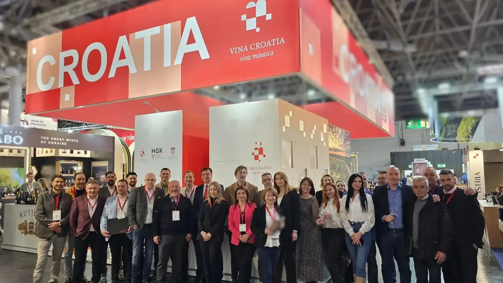 prowein-2025-hrvatska-vina-nagrade