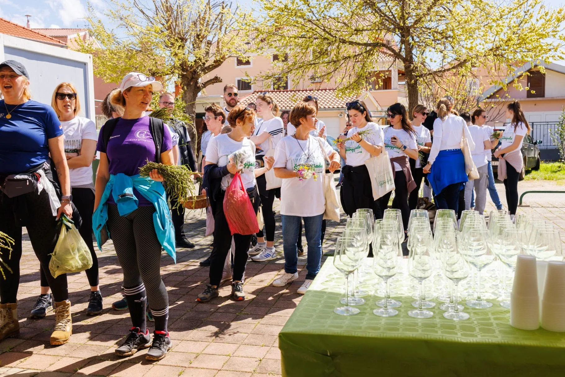 sparogijada-kukljica-2025