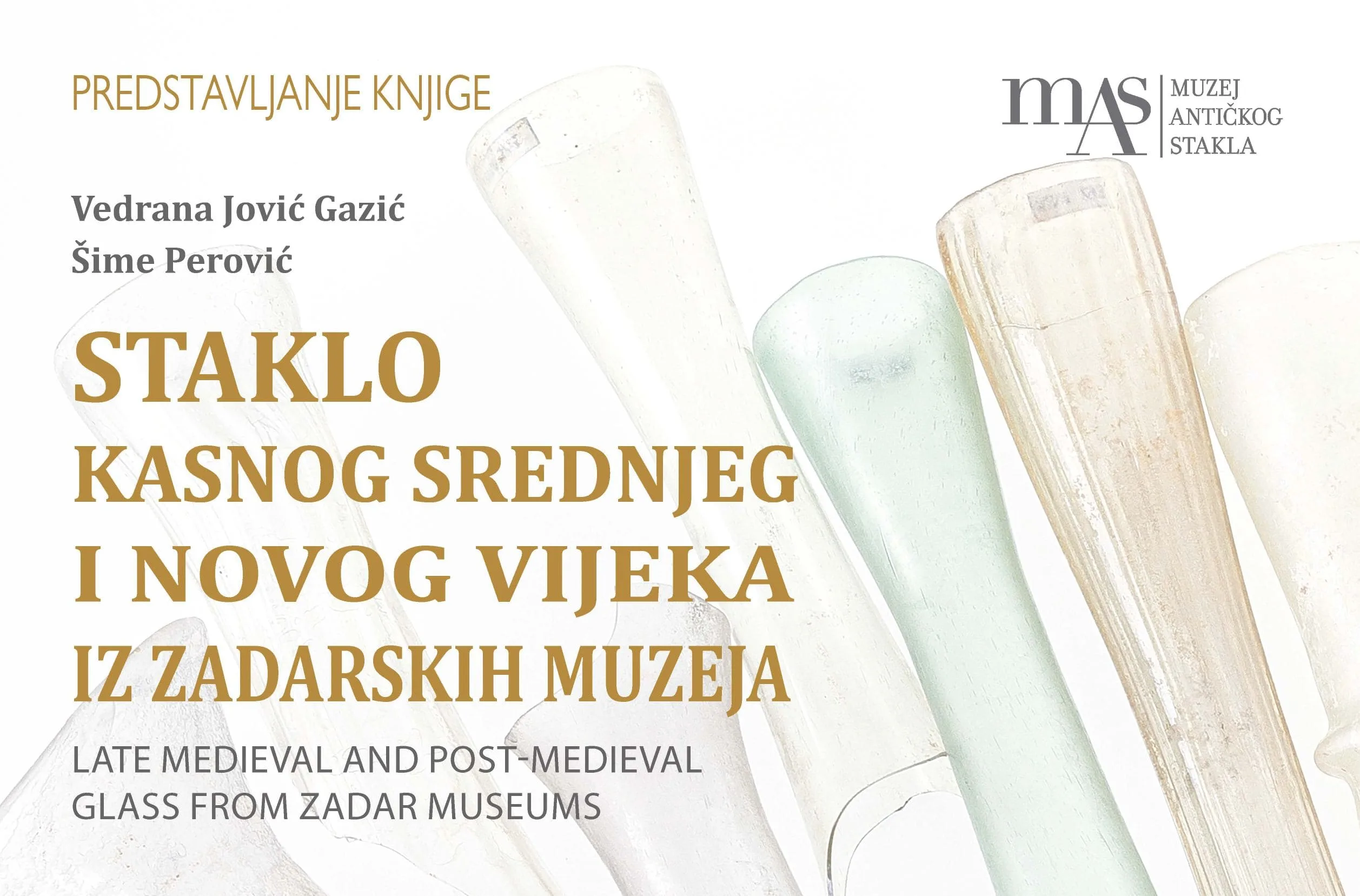 staklo-kasnog-srednjeg-novog-vijeka-zadar