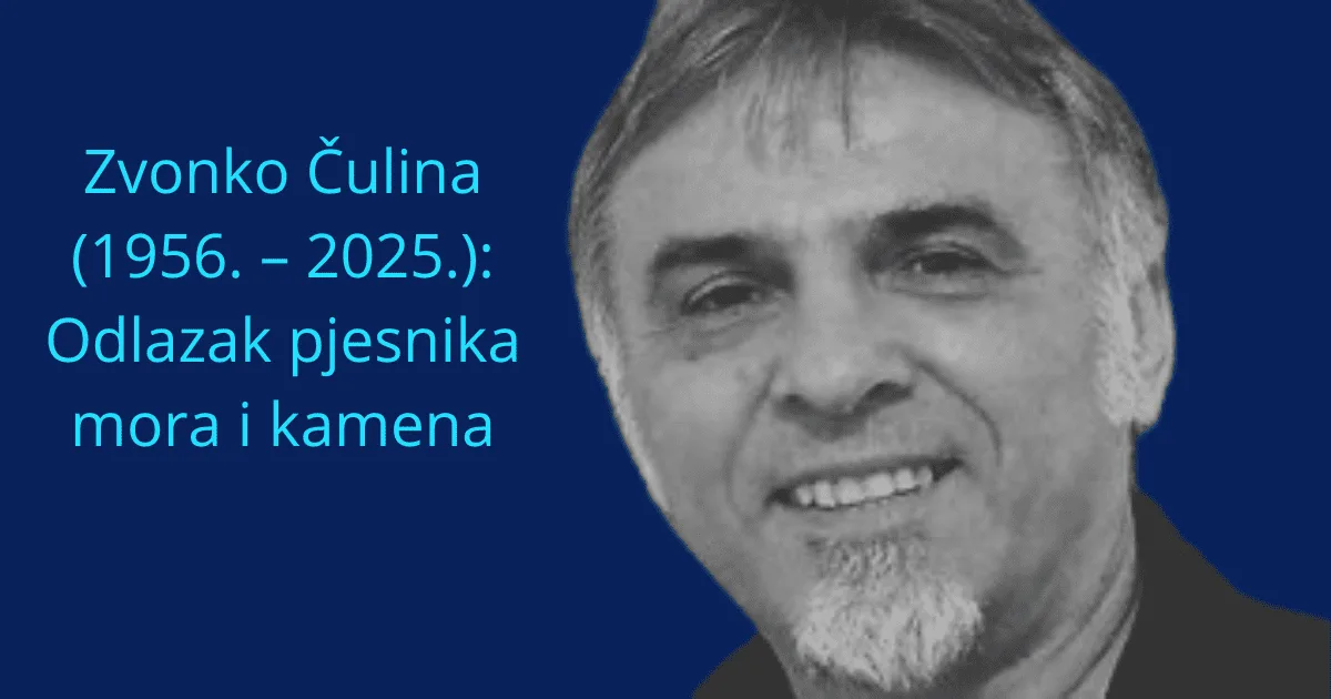 zvonko-culina-pjesnik-slikar