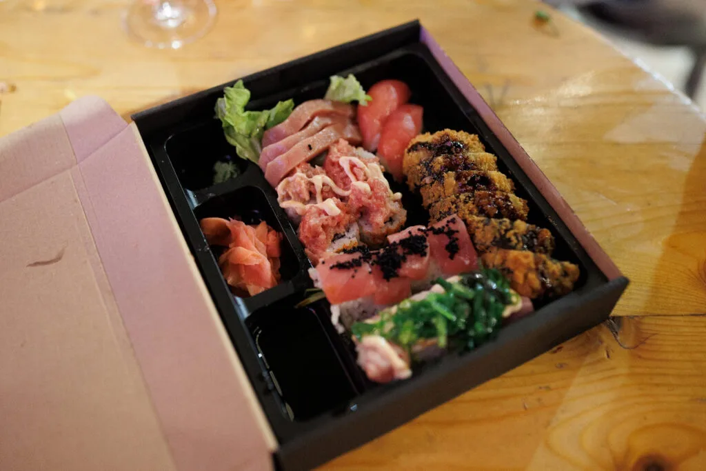 01 07 Scifidelity Orchestra Tuna, Sushi & Wine Festiva (39)_1600_1067