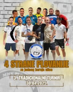 4-strane-plovanije-2025-turnir-zajednistvo-sveti-josip