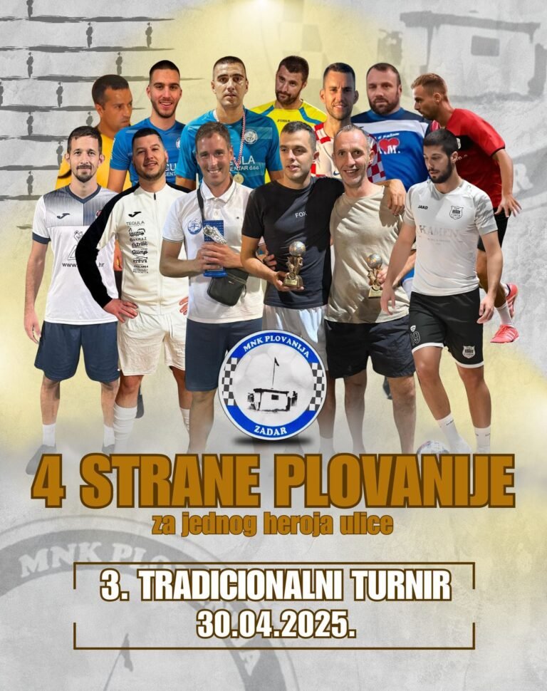4-strane-plovanije-2025-turnir-zajednistvo-sveti-josip