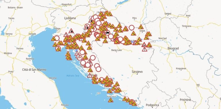 zatvorena-cesta-vjetar-most-hrvatska