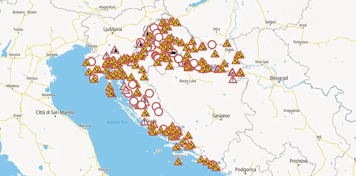 zatvorena-cesta-vjetar-most-hrvatska