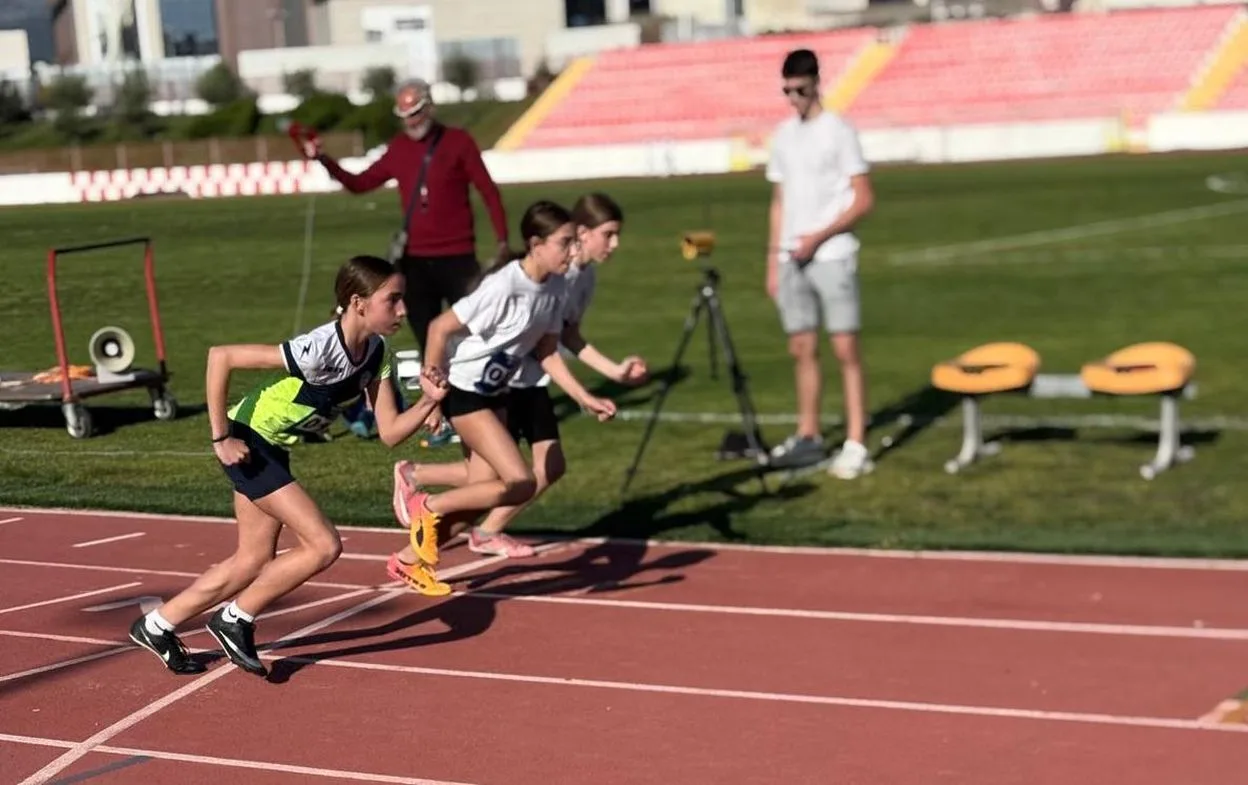 ak-biograd-atletika-medalje-split-knin