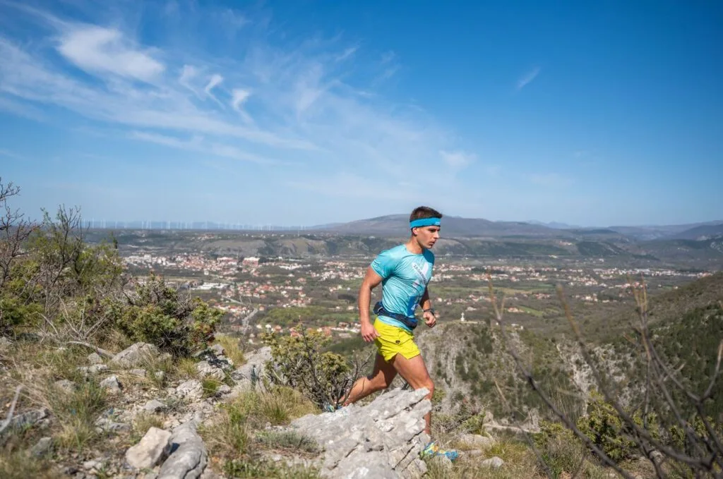 ak-biograd-atletika-medalje-split-knin